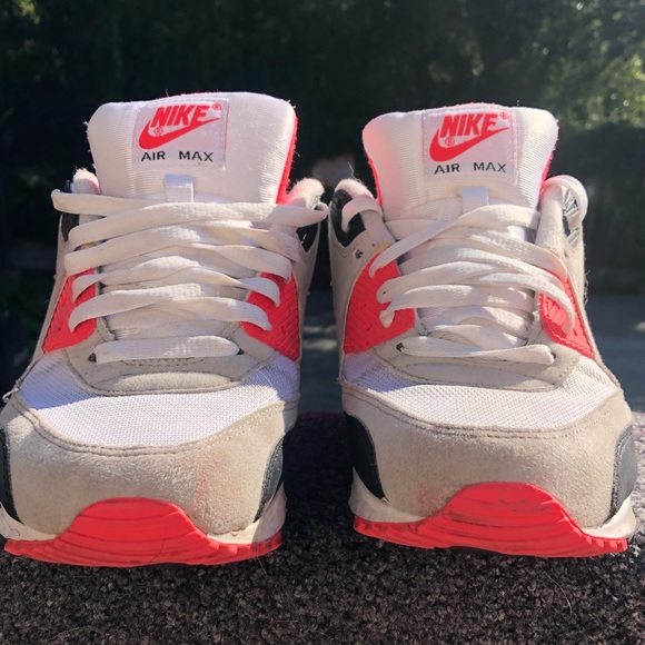 ✅✅✅SOLD SOLD SOLD ✅✅✅ - Picture 2 of 8